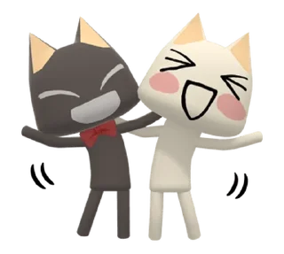 Sticker from 😘😘😘😘😘😘