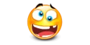 Sticker from Viber