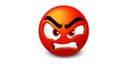 Sticker from Viber