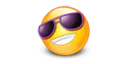 Sticker from Viber