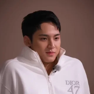 Sticker from ‌ ‌ ‌ ‌ ‌  ‌ ‌ ‌mingyu  :  @li3yb  ꣼