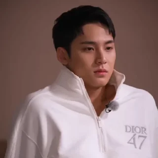 Sticker from ‌ ‌ ‌ ‌ ‌  ‌ ‌ ‌mingyu  :  @li3yb  ꣼
