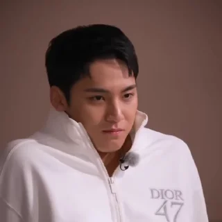 Sticker from ‌ ‌ ‌ ‌ ‌  ‌ ‌ ‌mingyu  :  @li3yb  ꣼