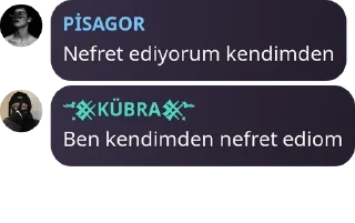 🧑‍🏭 emoji 𝐑𝐀𝐃𝐈̇𝐊𝐀𝐋 𝐎𝐕𝐄𝐑𝐃𝐎𝐒 pack by @QuotLyBot Telegram sticker 5 of 120