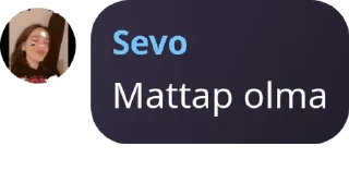🩼 emoji 𝐑𝐀𝐃𝐈̇𝐊𝐀𝐋 𝐎𝐕𝐄𝐑𝐃𝐎𝐒 pack by @QuotLyBot Telegram sticker 22 of 120