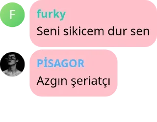 🔦 emoji 𝐑𝐀𝐃𝐈̇𝐊𝐀𝐋 𝐎𝐕𝐄𝐑𝐃𝐎𝐒 pack by @QuotLyBot Telegram sticker 9 of 120