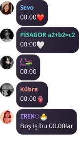 ❤️ emoji 𝐑𝐀𝐃𝐈̇𝐊𝐀𝐋 𝐎𝐕𝐄𝐑𝐃𝐎𝐒 pack by @QuotLyBot Telegram sticker 23 of 120