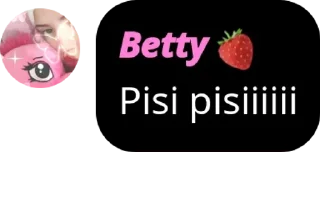 🌰 emoji 𝐑𝐀𝐃𝐈̇𝐊𝐀𝐋 𝐎𝐕𝐄𝐑𝐃𝐎𝐒 pack by @QuotLyBot Telegram sticker 15 of 120