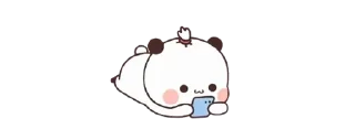 Sticker from @funny_gif_sticker👈همش اینجا