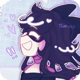 Sticker from ㅤ⇄@wu9sha : :ㅤ 𝘁𝗲𝘀𝘀𝗮.𝗰𝘆𝗻