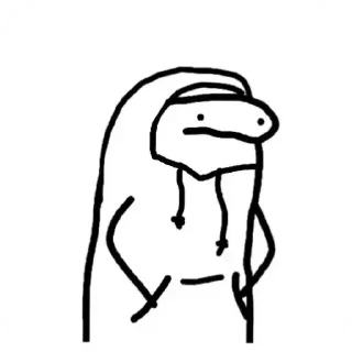 🥲 emoji @E_5_W7 / @X_7_7_S Telegram sticker 4 of 90