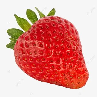 Sticker from 🍓Strawberry🍓