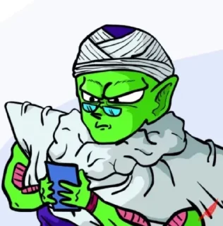 👑 emoji Stickers di 🎄Merry🎅Christmas🎄iliess🎁 Telegram sticker 17 of 120