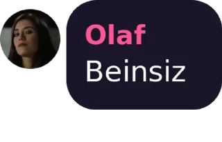 Sticker from Sohbet Muhabbet pack by @QuotLyBot