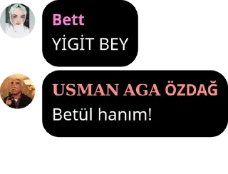 🏇 emoji SOHBET GRUBU pack by @QuotLyBot Telegram sticker 5 of 7