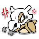 Sticker from Sir Euri