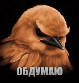 🌟 emoji вряд-ли Telegram sticker 23 of 34