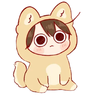 💞 emoji 🐝🤍 Telegram sticker 8 of 48