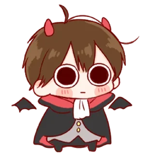 💞 emoji 🐝🤍 Telegram sticker 11 of 48