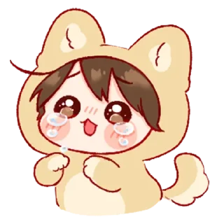💞 emoji 🐝🤍 Telegram sticker 4 of 48