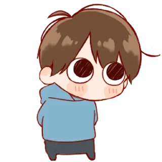 💞 emoji 🐝🤍 Telegram sticker 9 of 48