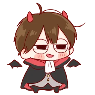 💞 emoji 🐝🤍 Telegram sticker 12 of 48