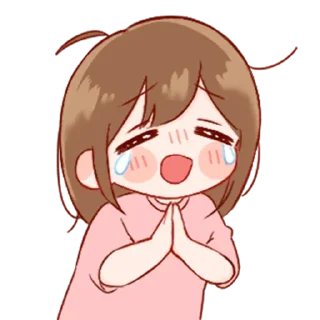 💞 emoji 🐝🤍 Telegram sticker 24 of 48