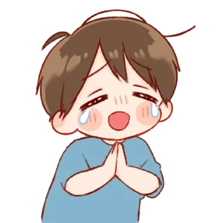 💞 emoji 🐝🤍 Telegram sticker 10 of 48