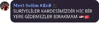 Sticker from World Of Futbol [SOHBET] 🇹🇷 pack by @QuotLyBot