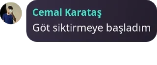 👩‍🤝‍👨 emoji World Of Futbol [SOHBET] 🇹🇷 pack by @QuotLyBot Telegram sticker 22 of 120