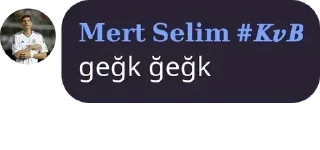 👕 emoji World Of Futbol [SOHBET] 🇹🇷 pack by @QuotLyBot Telegram sticker 10 of 120