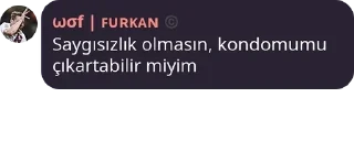 📪 emoji World Of Futbol [SOHBET] 🇹🇷 pack by @QuotLyBot Telegram sticker 15 of 120