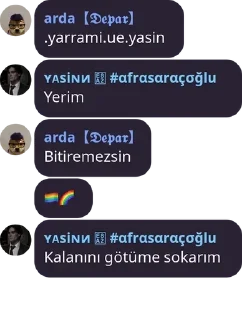 🏳️‍🌈 emoji World Of Futbol [SOHBET] 🇹🇷 pack by @QuotLyBot Telegram sticker 13 of 120