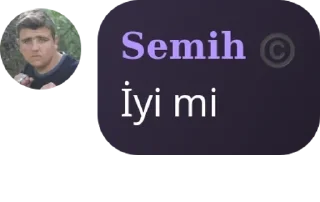 🧑‍❤️‍💋‍🧑 emoji World Of Futbol [SOHBET] 🇹🇷 pack by @QuotLyBot Telegram sticker 23 of 120