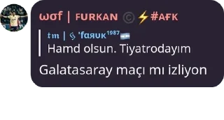 🧘‍♀️ emoji World Of Futbol [SOHBET] 🇹🇷 pack by @QuotLyBot Telegram sticker 5 of 120