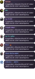 🧔‍♂️ emoji World Of Futbol [SOHBET] 🇹🇷 pack by @QuotLyBot Telegram sticker 12 of 120