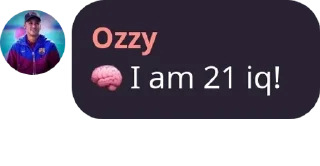 🧠 emoji World Of Futbol [SOHBET] 🇹🇷 pack by @QuotLyBot Telegram sticker 16 of 120