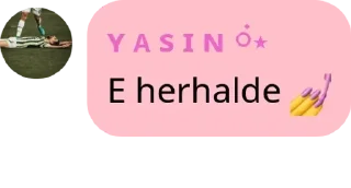 💅 emoji World Of Futbol [SOHBET] 🇹🇷 pack by @QuotLyBot Telegram sticker 18 of 120