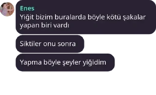 Sticker from World Of Futbol [SOHBET] 🇹🇷 pack by @QuotLyBot