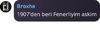 🧑‍❤️‍💋‍🧑 emoji World Of Futbol [SOHBET] 🇹🇷 pack by @QuotLyBot Telegram sticker 24 of 120