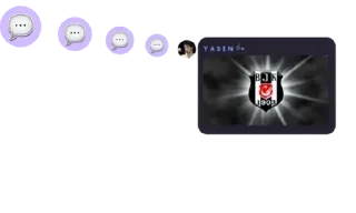 🧑‍🦯 emoji World Of Futbol [SOHBET] 🇹🇷 pack by @QuotLyBot Telegram sticker 7 of 120