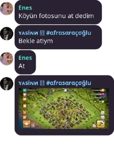 🦿 emoji World Of Futbol [SOHBET] 🇹🇷 pack by @QuotLyBot Telegram sticker 8 of 120