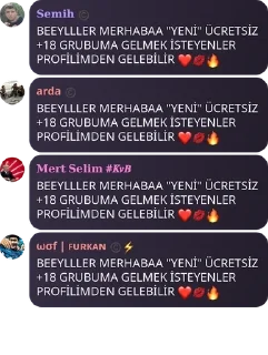 ❤️ emoji World Of Futbol [SOHBET] 🇹🇷 pack by @QuotLyBot Telegram sticker 14 of 120