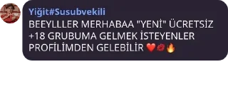 ❤️ emoji World Of Futbol [SOHBET] 🇹🇷 pack by @QuotLyBot Telegram sticker 23 of 120