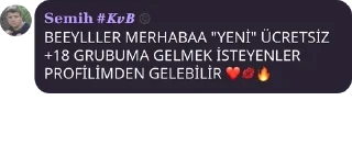 ❤️ emoji World Of Futbol [SOHBET] 🇹🇷 pack by @QuotLyBot Telegram sticker 22 of 120