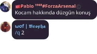 Sticker from World Of Futbol [SOHBET] 🇹🇷 pack by @QuotLyBot