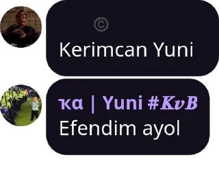 Sticker from World Of Futbol [SOHBET] 🇹🇷 pack by @QuotLyBot