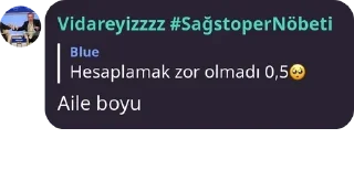 💜 emoji World Of Futbol [SOHBET] 🇹🇷 pack by @QuotLyBot Telegram sticker 21 of 120