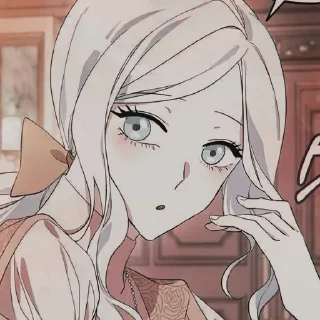 🗞 emoji ✦𝐈𝐁𝐞𝐜𝐚𝐦𝐞𝐓𝐡𝐞英雄𝐌𝐨𝐦🐚, @SYXYX Telegram sticker 23 of 60