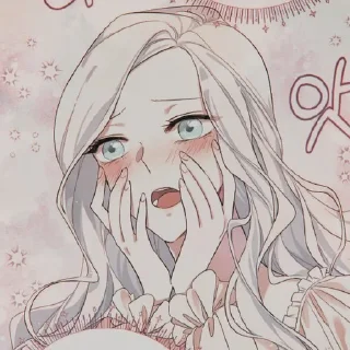 ☁️ emoji ✦𝐈𝐁𝐞𝐜𝐚𝐦𝐞𝐓𝐡𝐞英雄𝐌𝐨𝐦🐚, @SYXYX Telegram sticker 9 of 60